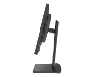 iiyama ProLite XB2497HSN-B1 - 1490093 - zdjęcie 5
